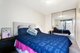 Photo - 5/7 Wild Cherry Road, Ormond VIC 3204 - Image 5