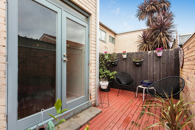 Photo - 5/7 Wild Cherry Road, Ormond VIC 3204 - Image 7