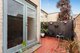 Photo - 5/7 Wild Cherry Road, Ormond VIC 3204 - Image 7