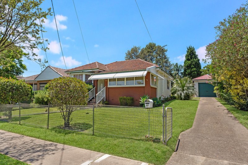 Photo - 57 Wilkins Street, Bankstown NSW 2200 - Image 2