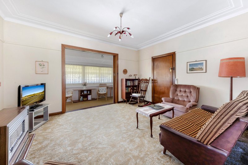 Photo - 57 Wilkins Street, Bankstown NSW 2200 - Image 3