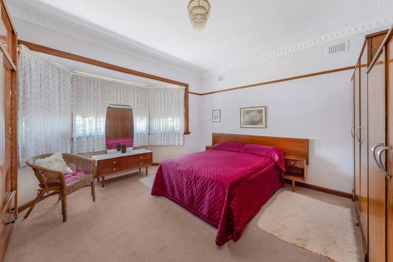 Photo - 57 Wilkins Street, Bankstown NSW 2200 - Image 5