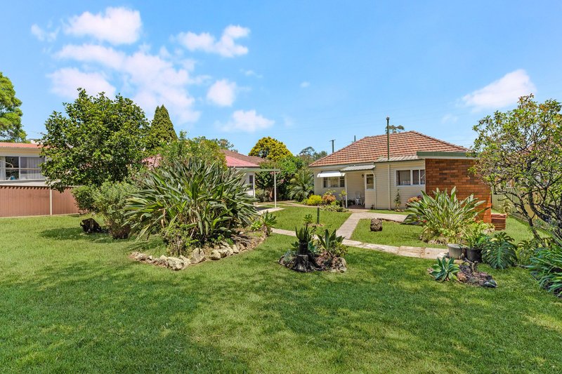 Photo - 57 Wilkins Street, Bankstown NSW 2200 - Image 7