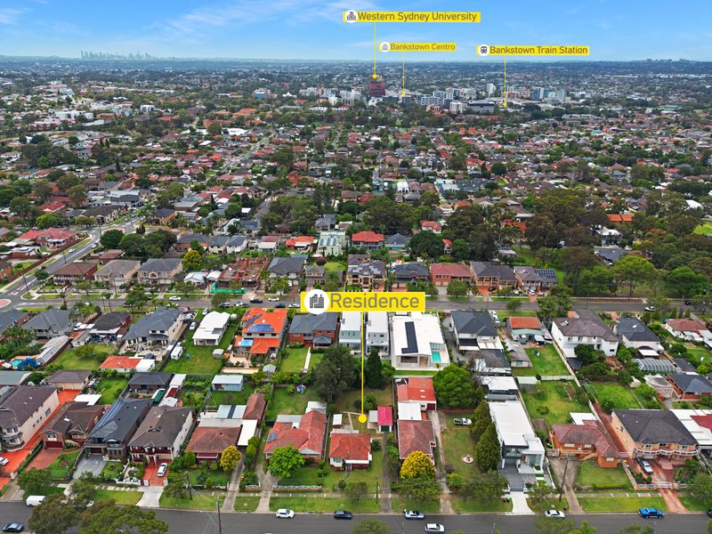 Photo - 57 Wilkins Street, Bankstown NSW 2200 - Image 9