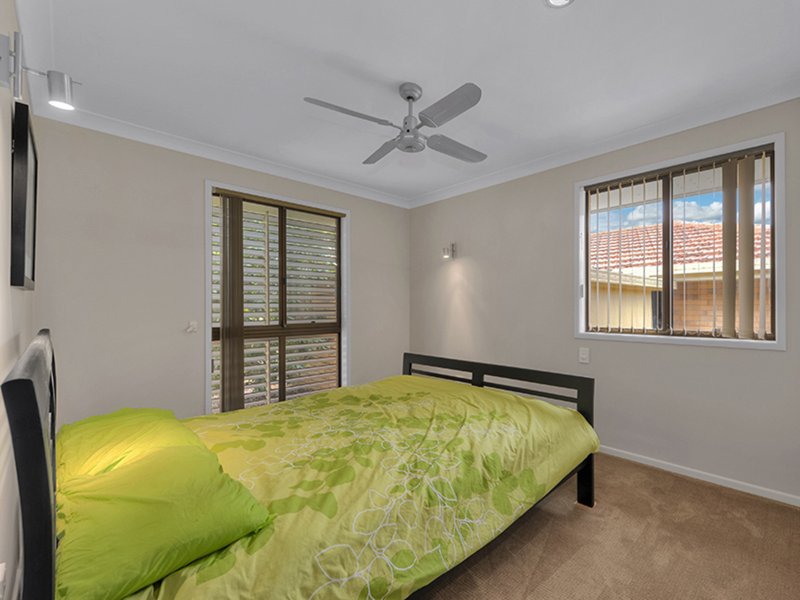 Photo - 57 Willara Street, Carseldine QLD 4034 - Image 10