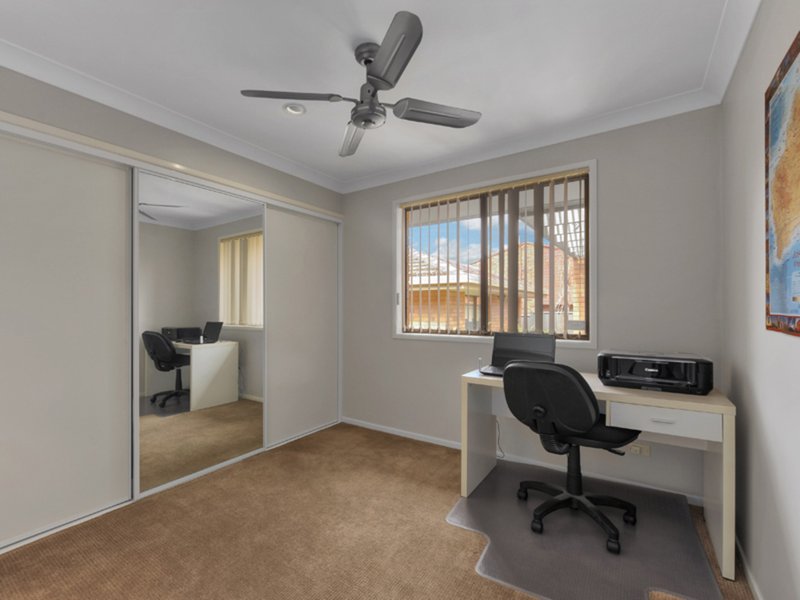 Photo - 57 Willara Street, Carseldine QLD 4034 - Image 11