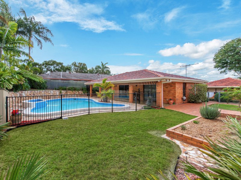 Photo - 57 Willara Street, Carseldine QLD 4034 - Image 15