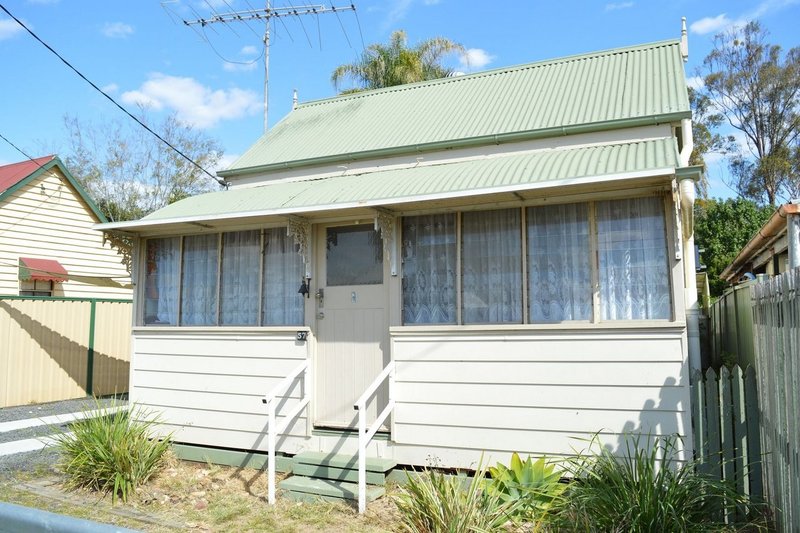 57 William Street, Laidley QLD 4341