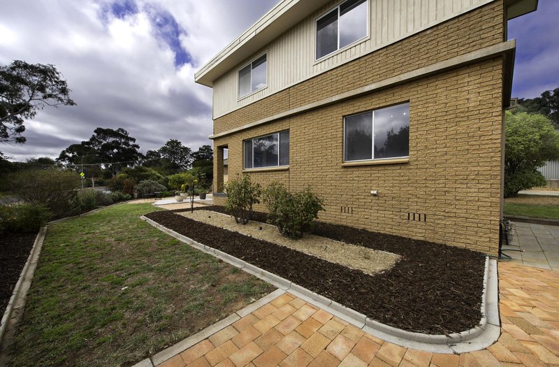 Photo - 57 Williamson Street, Holder ACT 2611 - Image 22