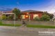 Photo - 57 Willington Street, Turrella NSW 2205 - Image 1