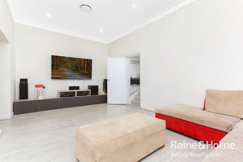 Photo - 57 Willington Street, Turrella NSW 2205 - Image 2