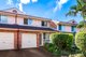 Photo - 5/7 Willis Street, Charlestown NSW 2290 - Image 1