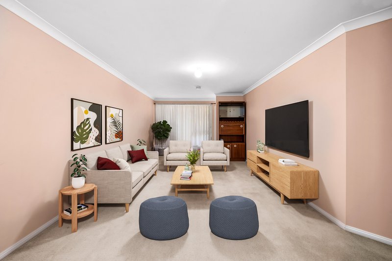 Photo - 5/7 Willis Street, Charlestown NSW 2290 - Image 2