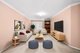 Photo - 5/7 Willis Street, Charlestown NSW 2290 - Image 2