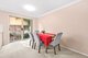 Photo - 5/7 Willis Street, Charlestown NSW 2290 - Image 3