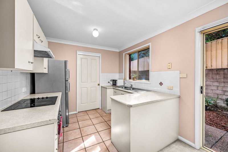 Photo - 5/7 Willis Street, Charlestown NSW 2290 - Image 4