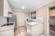 Photo - 5/7 Willis Street, Charlestown NSW 2290 - Image 4