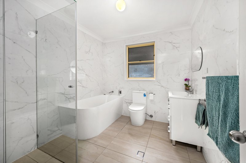 Photo - 5/7 Willis Street, Charlestown NSW 2290 - Image 5