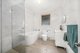 Photo - 5/7 Willis Street, Charlestown NSW 2290 - Image 5