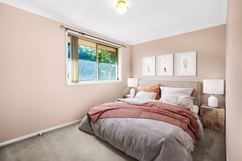 Photo - 5/7 Willis Street, Charlestown NSW 2290 - Image 6