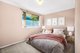 Photo - 5/7 Willis Street, Charlestown NSW 2290 - Image 6