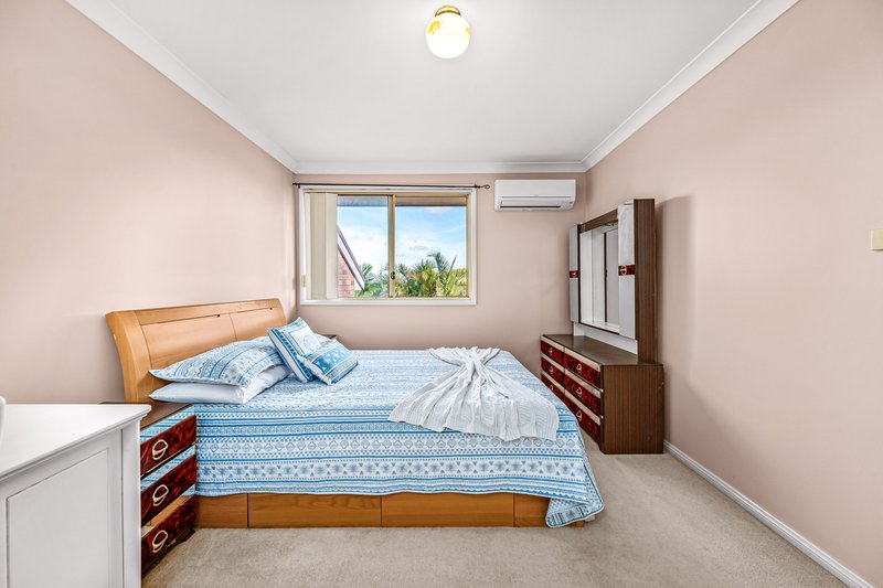 Photo - 5/7 Willis Street, Charlestown NSW 2290 - Image 7