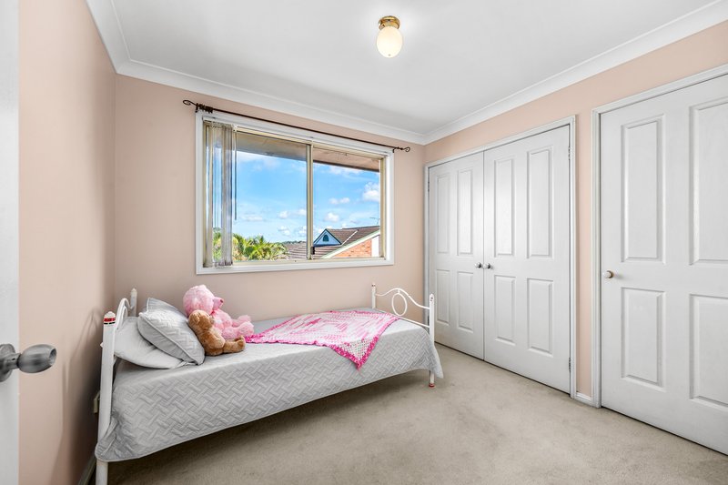 Photo - 5/7 Willis Street, Charlestown NSW 2290 - Image 8
