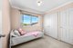 Photo - 5/7 Willis Street, Charlestown NSW 2290 - Image 8