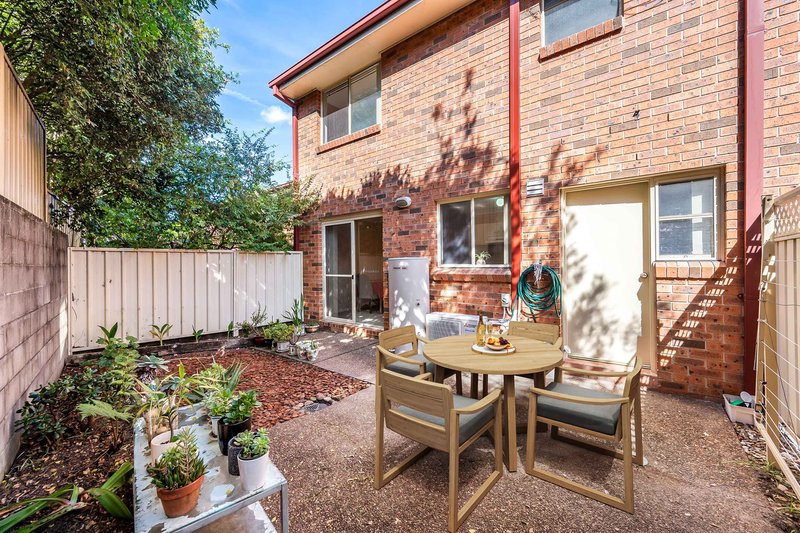 Photo - 5/7 Willis Street, Charlestown NSW 2290 - Image 9