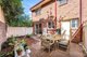 Photo - 5/7 Willis Street, Charlestown NSW 2290 - Image 9