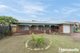 Photo - 57 Willoughby Retreat, Clarkson WA 6030 - Image 1