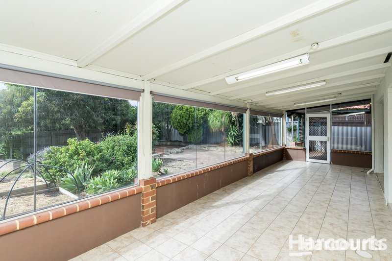 Photo - 57 Willoughby Retreat, Clarkson WA 6030 - Image 8