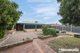 Photo - 57 Willoughby Retreat, Clarkson WA 6030 - Image 16