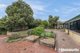 Photo - 57 Willoughby Retreat, Clarkson WA 6030 - Image 17