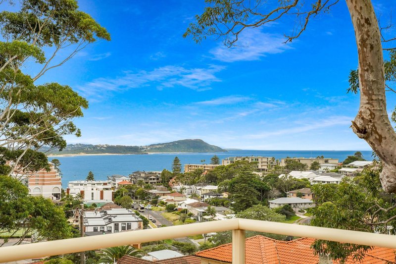 57 Wilson Road, Terrigal NSW 2260