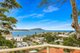 Photo - 57 Wilson Road, Terrigal NSW 2260 - Image 1