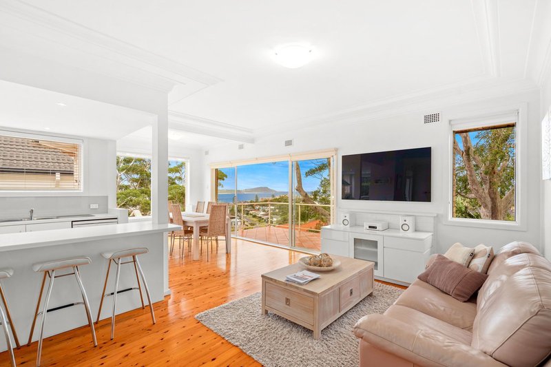 Photo - 57 Wilson Road, Terrigal NSW 2260 - Image 2