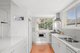 Photo - 57 Wilson Road, Terrigal NSW 2260 - Image 3