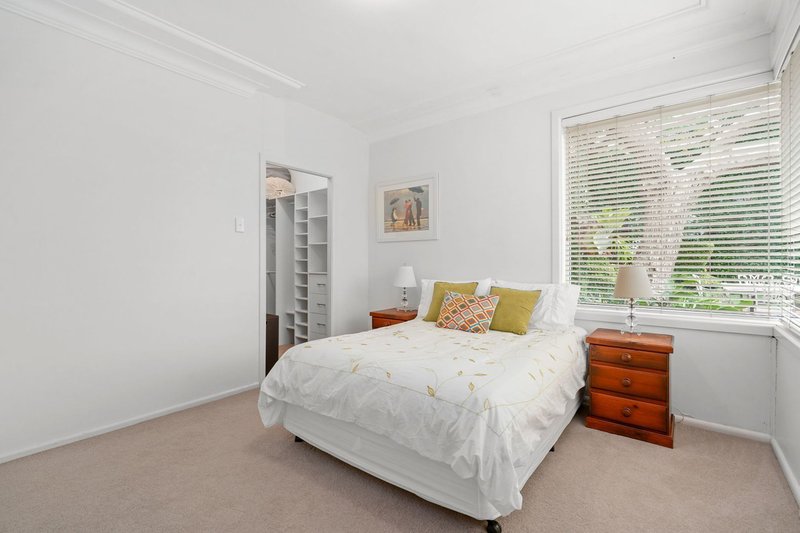 Photo - 57 Wilson Road, Terrigal NSW 2260 - Image 5