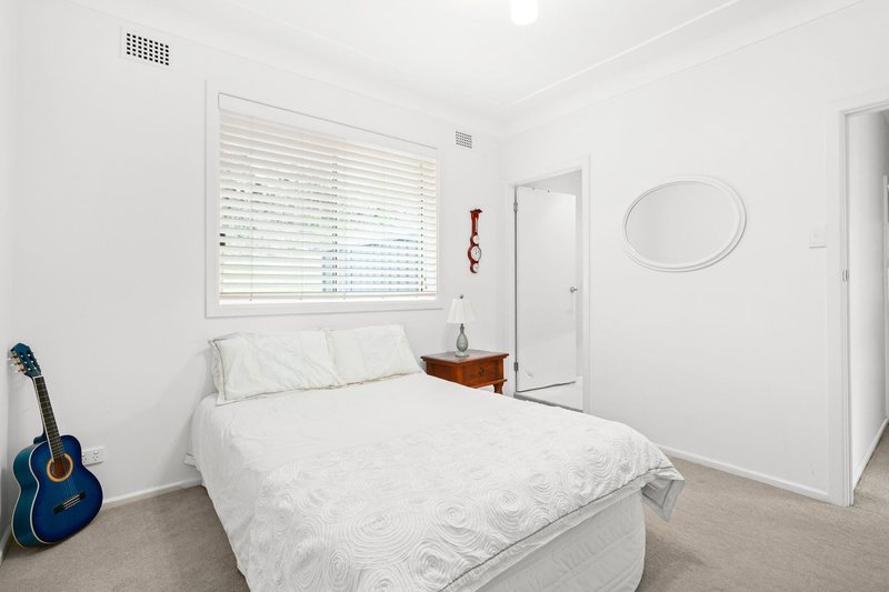 Photo - 57 Wilson Road, Terrigal NSW 2260 - Image 6