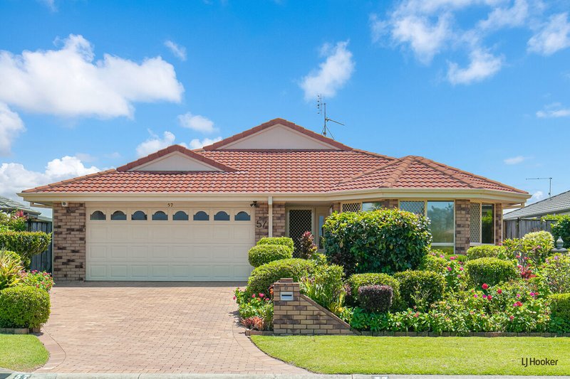 57 Winders Place, Banora Point NSW 2486