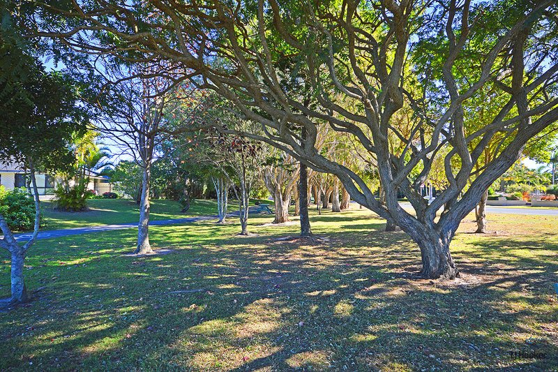 Photo - 57 Winders Place, Banora Point NSW 2486 - Image 12