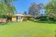 Photo - 57 Wingfield Road, Narromine NSW 2821 - Image 2