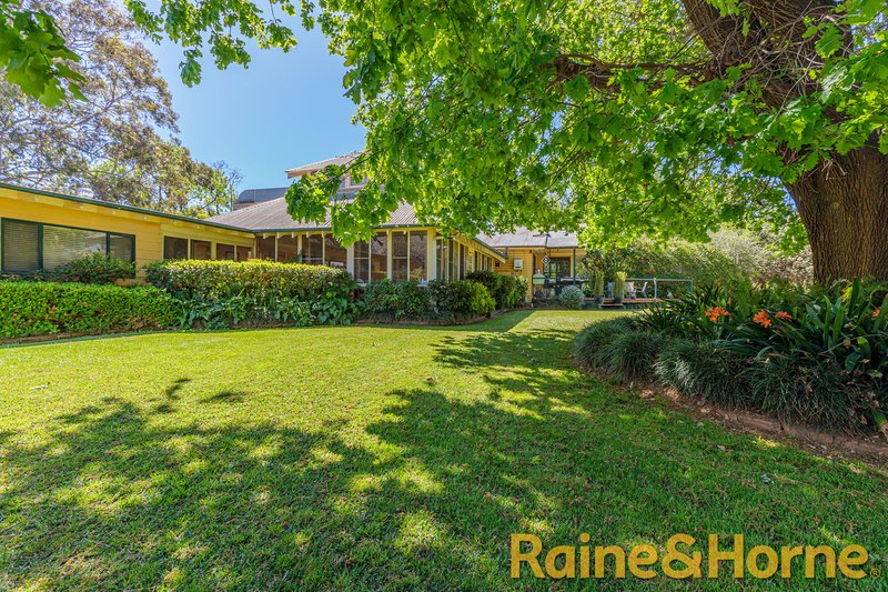 Photo - 57 Wingfield Road, Narromine NSW 2821 - Image 3