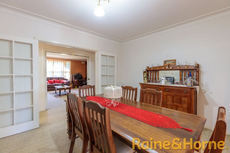 Photo - 57 Wingfield Road, Narromine NSW 2821 - Image 9