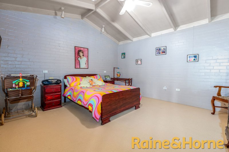 Photo - 57 Wingfield Road, Narromine NSW 2821 - Image 12