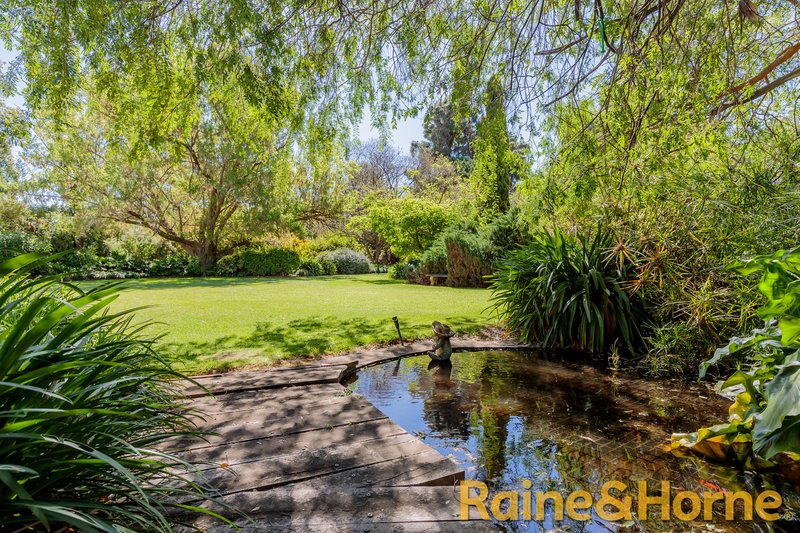 Photo - 57 Wingfield Road, Narromine NSW 2821 - Image 16