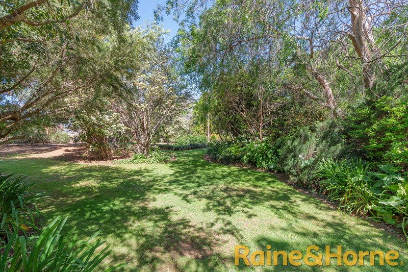 Photo - 57 Wingfield Road, Narromine NSW 2821 - Image 22