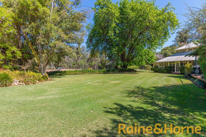 Photo - 57 Wingfield Road, Narromine NSW 2821 - Image 25