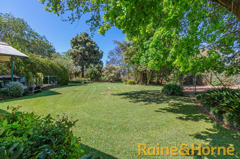 Photo - 57 Wingfield Road, Narromine NSW 2821 - Image 27